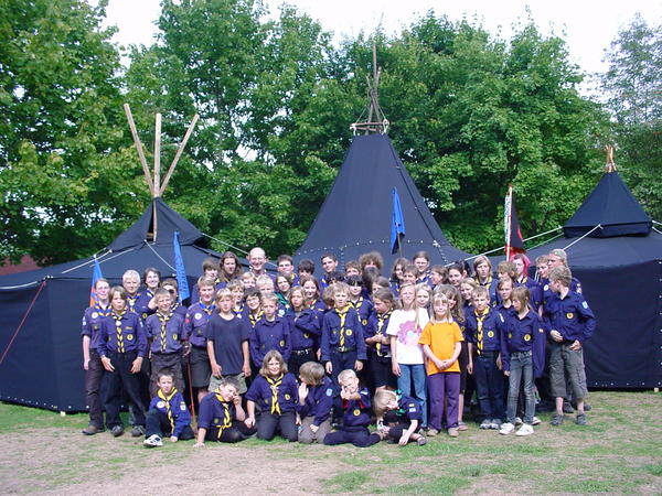 Weltenbummler Oberbayern 004.jpg